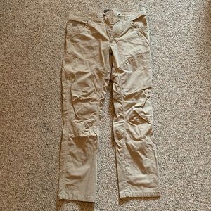 Kuhl Kontra Air Pants